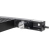 Refroidisseur UNIVERSEL V34224200N