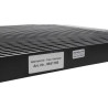 Refroidisseur UNIVERSEL V34224200N