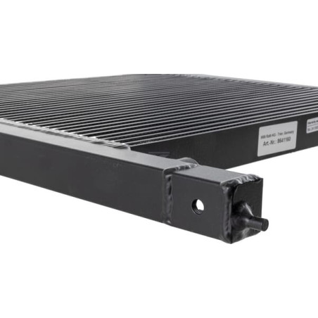 Refroidisseur UNIVERSEL V34224200N