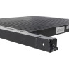 Refroidisseur UNIVERSEL V34224200N
