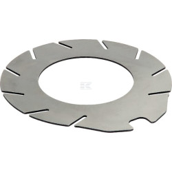 Kit VALTRA (AGCO) V34559900