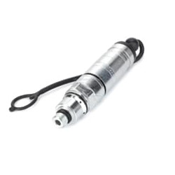 Raccord rapide VALTRA (AGCO) V36730300