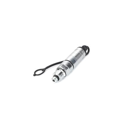 Raccord rapide VALTRA (AGCO) V36730300