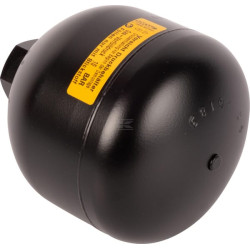 Accumulateur VALTRA (AGCO) V37095500