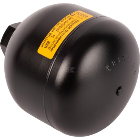 Accumulateur VALTRA (AGCO) V37095500