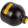 Accumulateur VALTRA (AGCO) V37095500