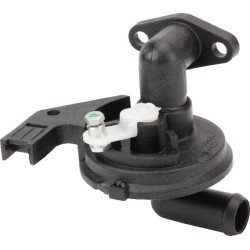 Soupape VALTRA (AGCO) V36636500
