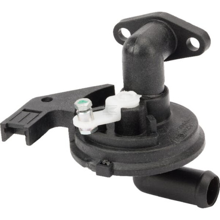 Soupape VALTRA (AGCO) V36636500