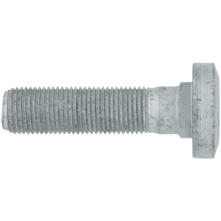 Vis FENDT (AGCO) V33432500