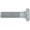 Vis FENDT (AGCO) V33432500
