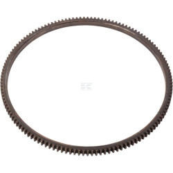 Bague de démarrage AGCO V835328783