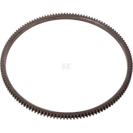 Bague de démarrage AGCO V835328783