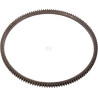 Bague de démarrage AGCO V835328783