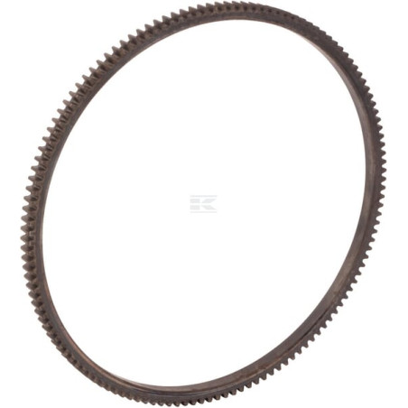 Bague de démarrage AGCO V835328783