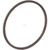 Bague de démarrage AGCO V835328783