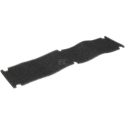 Filtre VALTRA (AGCO) V37439400