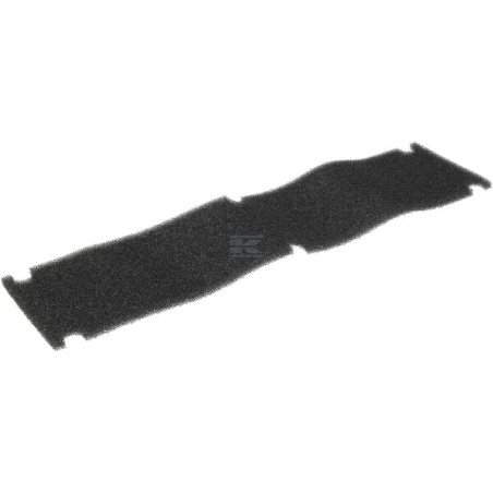 Filtre VALTRA (AGCO) V37439400