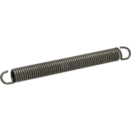 Ressort VALTRA (AGCO) V33540700