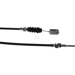 Câble VALTRA (AGCO) V34957700