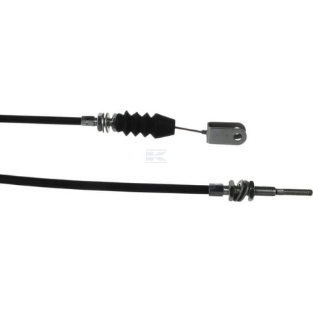 Câble VALTRA (AGCO) V34957700