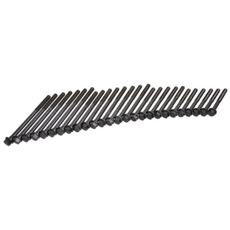 Vis MASSEY FERGUSON (AGCO) V529801910