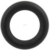 Joint torique AGCO V614901030