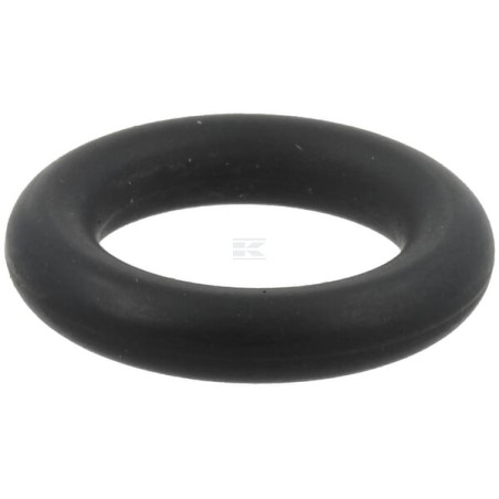 Joint torique AGCO V614901030