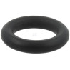 Joint torique AGCO V614901030