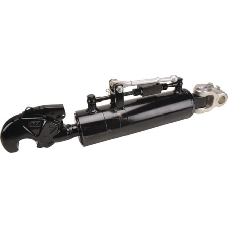 Barre attel VALTRA (AGCO) V36313400