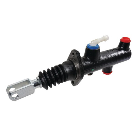 Maître-cylindre VALTRA (AGCO) V36536900