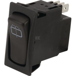 Interrupteur VALTRA (AGCO) V37736700