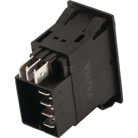 Interrupteur VALTRA (AGCO) V37736700