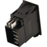 Interrupteur VALTRA (AGCO) V37736700