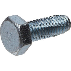 Vis DEUTZ-FAHR VF01139193
