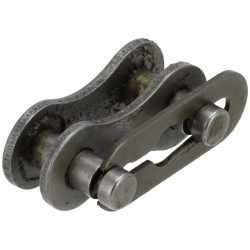 Raccord LINK BELT VE12081LB