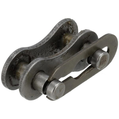 Raccord LINK BELT VE12081LB