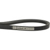 Courroie OPTIBELT VB253660