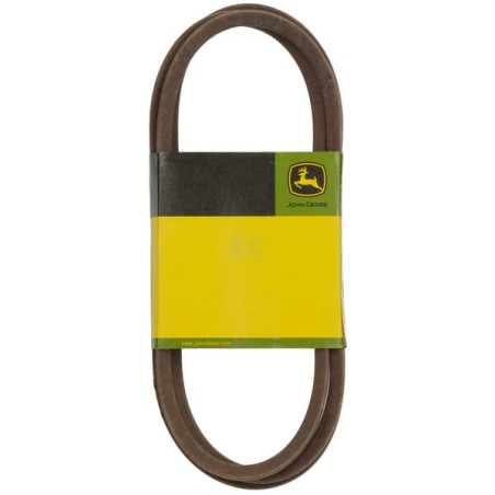 Courroie OPTIBELT VB253660