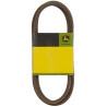 Courroie OPTIBELT VB253660
