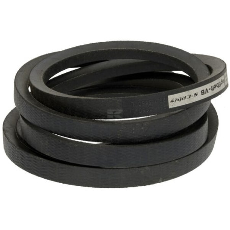 Courroie OPTIBELT VB253660