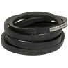 Courroie OPTIBELT VB253660