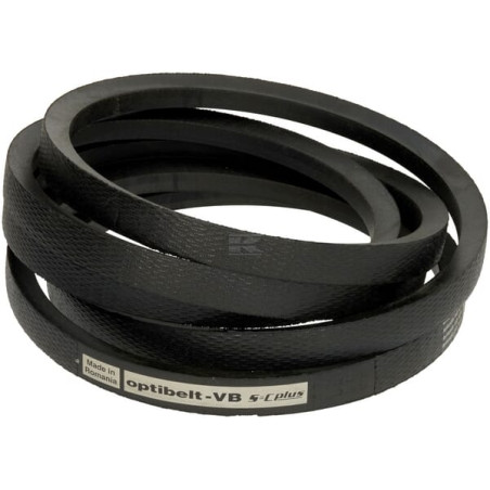 Courroie OPTIBELT VB254240