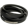 Courroie OPTIBELT VB254240
