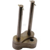 Maillon de fermeture REXNORD VE1603