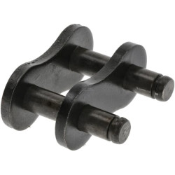 Maillon de connexion REXNORD VE80HECLIP