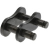Maillon de connexion REXNORD VE80HECLIP