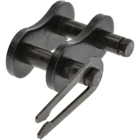 Maillon de connexion REXNORD VE80HECLIP