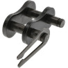 Maillon de connexion REXNORD VE80HECLIP