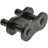 Maillon de connexion REXNORD VE80HECLIP