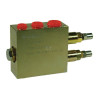 Clapet WALVOIL VEP10001ST